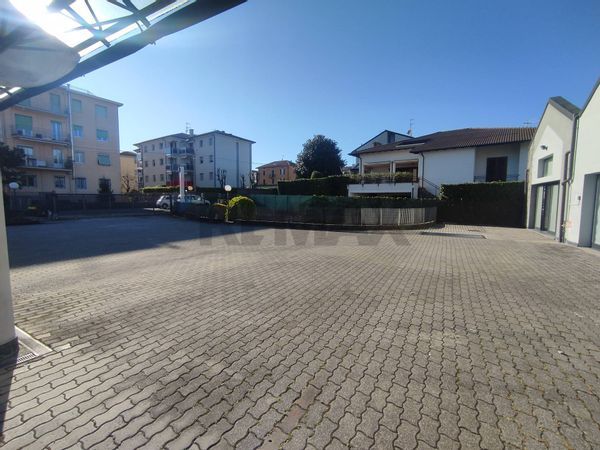 Negozio Camerlata, Como, CO Vendita - Foto 4