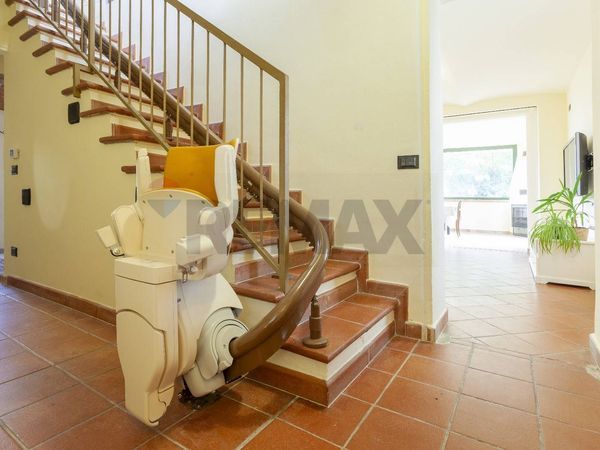 Villa o villino Vernone, Marentino, TO Vendita - Foto 2