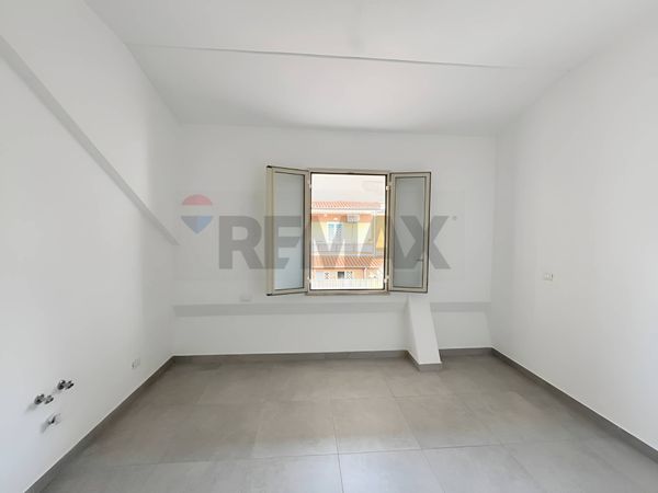 Appartamento Lungomare Circe, Terracina, LT Vendita - Foto 3