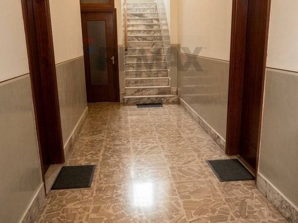 Appartamento Riccia, CB Vendita - Foto 3
