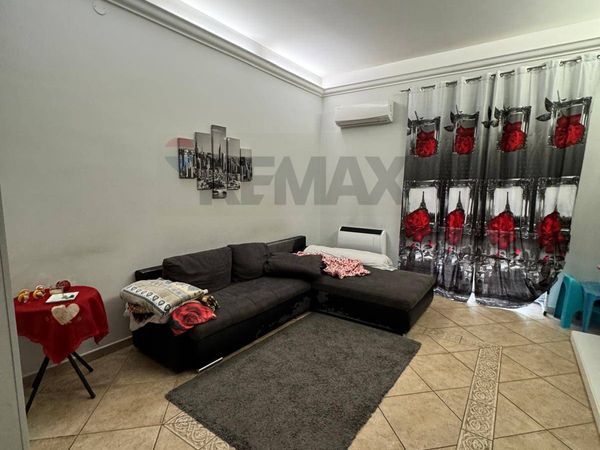 Appartamento Priolo Gargallo, SR Vendita - Foto 4