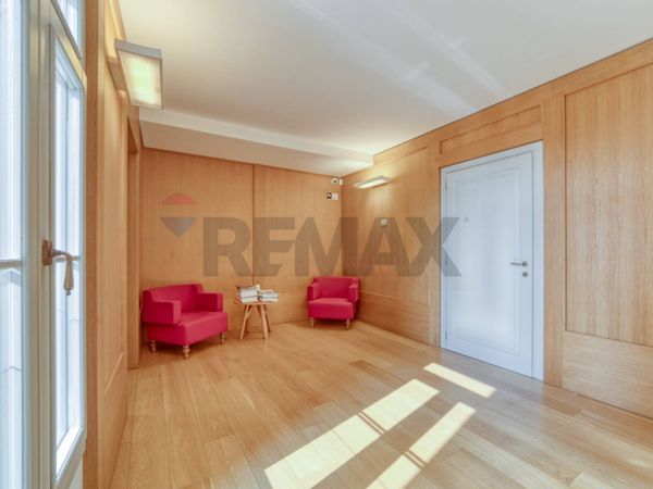 Ufficio Centro storico, Padova, PD Vendita - Foto 2