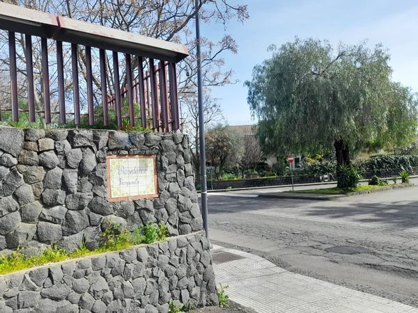 Appartamento San Gregorio di Catania, CT Vendita - Foto 4