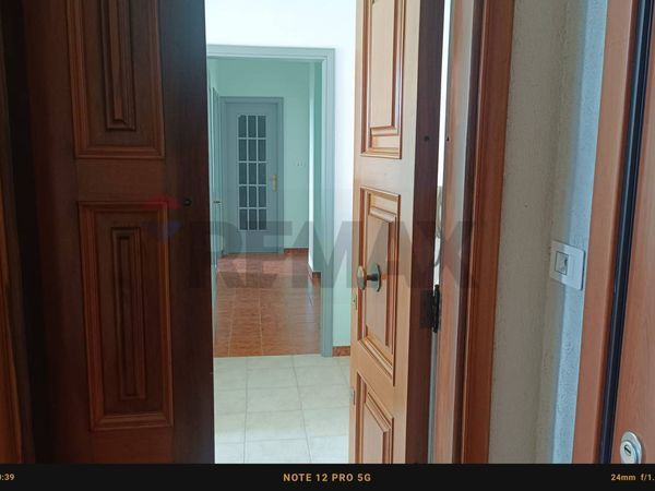 Appartamento Manfredonia, FG Affitto - Foto 2