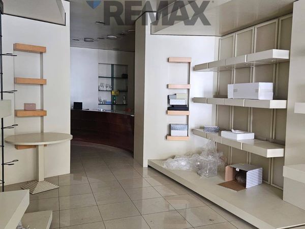 Locale Commerciale Bagheria, PA Affitto - Foto 3