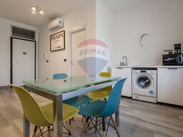 Appartamento Rivarolo Canavese, TO Affitto - Foto 4