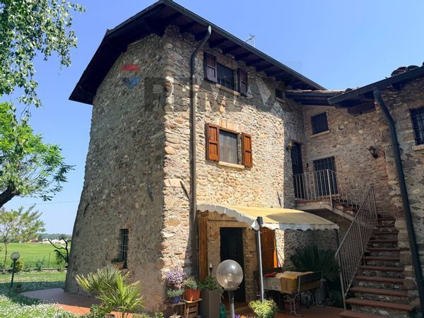 Residence Volta Mantovana, MN Vendita