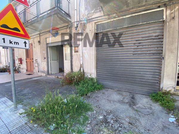 Casa Semindipendente Giammoro, Pace del Mela, ME Vendita - Foto 3