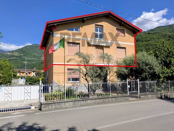 Villetta bifamiliare Pian Camuno, BS Vendita - Foto 3
