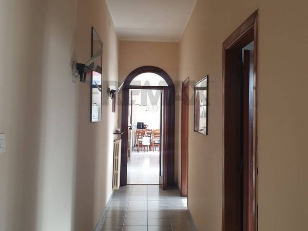 Appartamento Caivano, NA Vendita - Foto 3