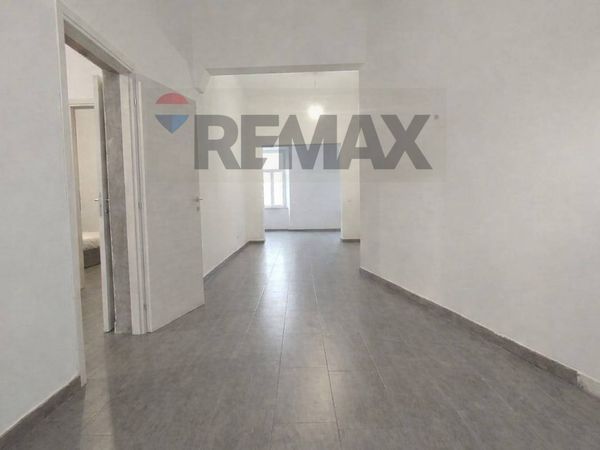 Casa Indipendente Arnesano, LE Vendita - Foto 2