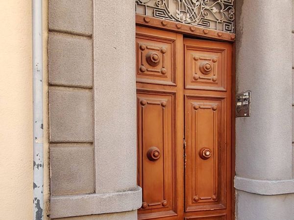 Appartamento Castelvetrano, TP Vendita - Foto 3
