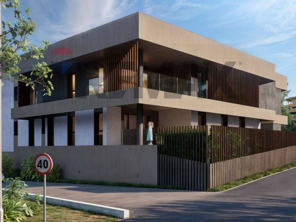 Nuove costruzioni Murata, San Marino, SM Vendita - Foto 3