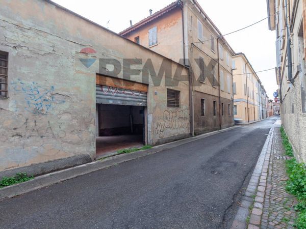 Casa Indipendente Centro, Carpi, MO Vendita - Foto 3