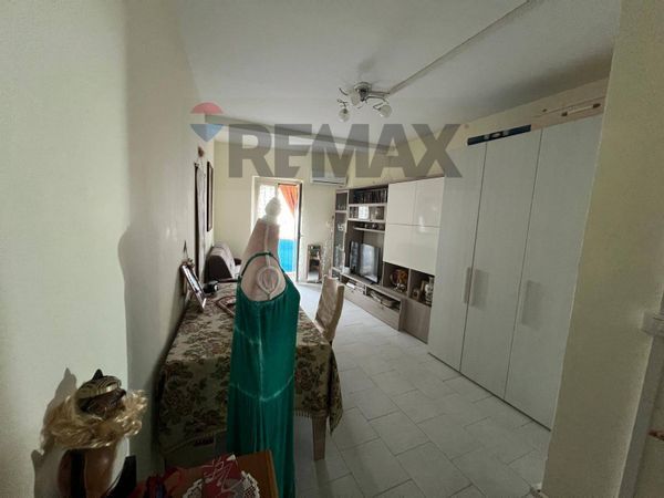 Casa Indipendente Scilla, RC Vendita - Foto 4