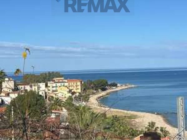 Casa Indipendente Caronia, ME Vendita - Foto 3