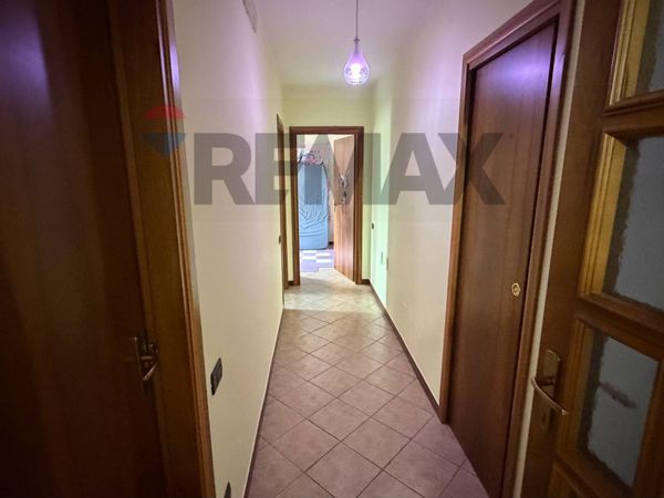 Appartamento Bevagna, PG Vendita - Foto 3