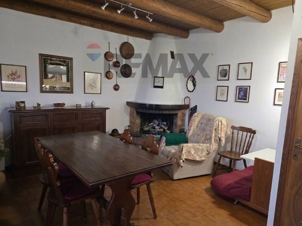Casa Semindipendente Tomo, Feltre, BL Vendita - Foto 2