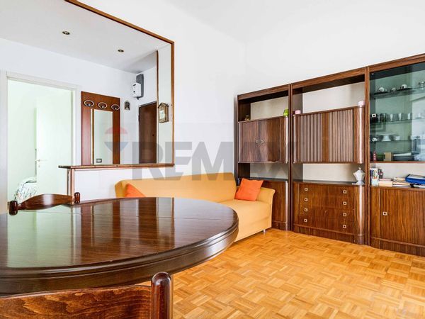 Appartamento San Protaso, Samarate, VA Vendita - Foto 4