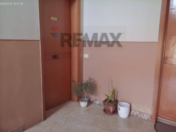 Appartamento Gela, CL Vendita - Foto 2