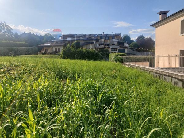 Terreno Edificabile Monte di Malo, VI Vendita - Foto 3