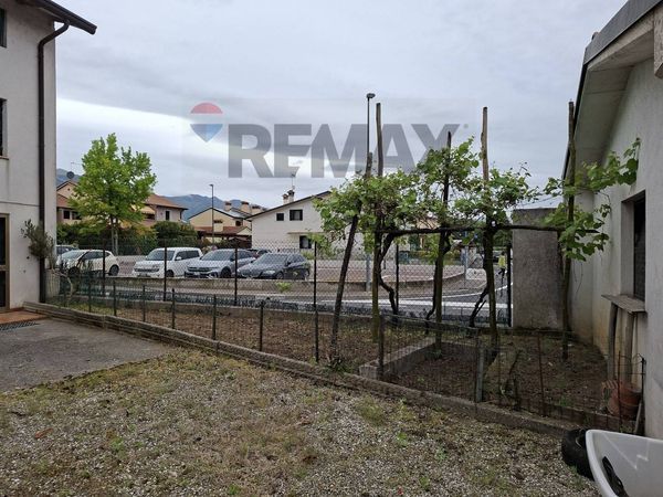 Casa Semindipendente Mosnigo, Moriago della Battaglia, TV Vendita - Foto 4