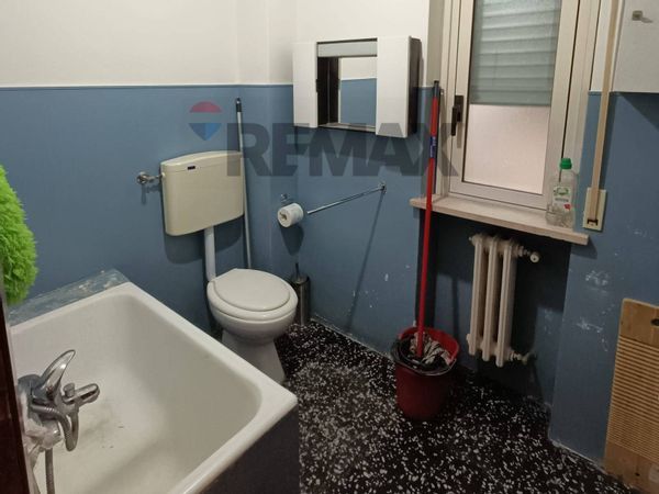 Appartamento Centro, Pescara, PE Vendita - Foto 3