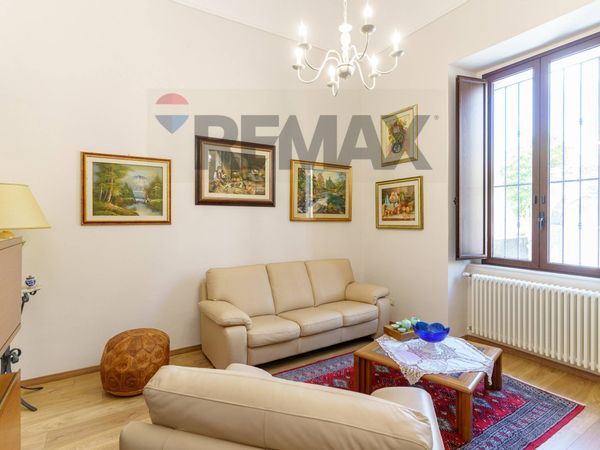 Casa Indipendente Mascalucia, CT Vendita - Foto 4