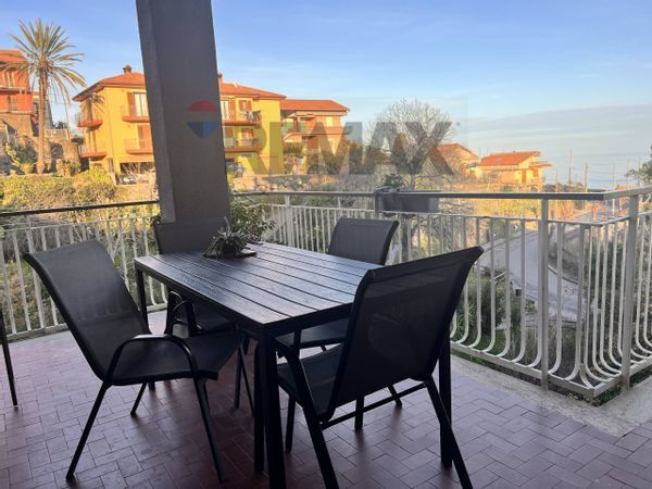 Appartamento Sant'Alfio, CT Vendita - Foto 2