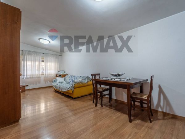 Appartamento Santa Maria delle Mole, Marino, RM Vendita - Foto 3