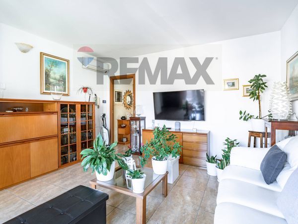 Villa a schiera Caronno Pertusella, VA Vendita - Foto 4