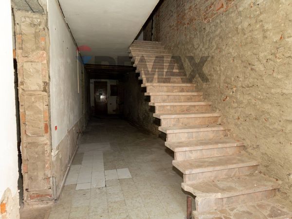 Casa Indipendente Centro, Rovigo, RO Vendita - Foto 4