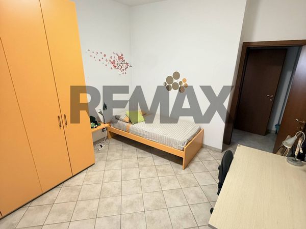 Appartamento Ticinello - Stazione, Pavia, PV Vendita - Foto 4