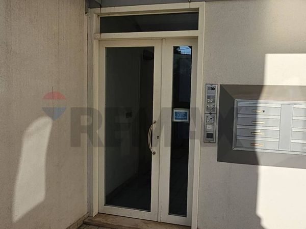 Attico/Mansarda Pietrelcina, BN Vendita - Foto 3