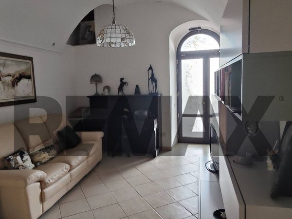Casa Indipendente Monterosso Almo, RG Vendita - Foto 2