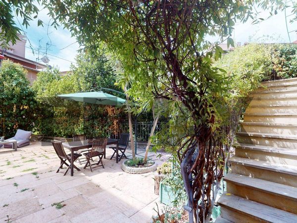 Appartamento Colli, La Spezia, SP Vendita - Foto 3