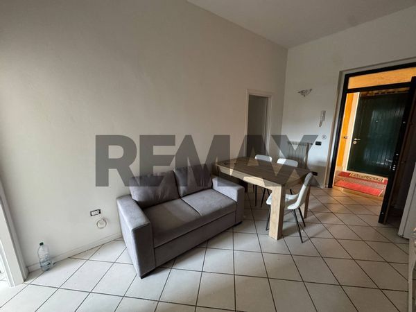 Appartamento Adrara San Martino, BG Vendita - Foto 2
