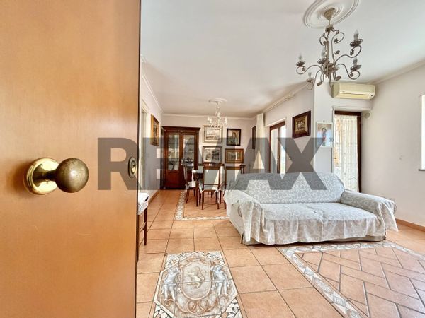 Appartamento Marano di Napoli, NA Vendita - Foto 2