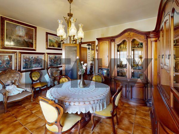 Appartamento Centro, Livorno, LI Vendita