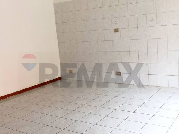 Appartamento San Biagio, Argenta, FE Vendita - Foto 3