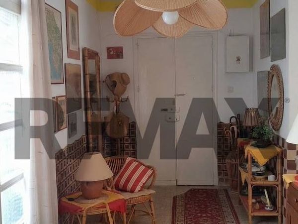 Casa Indipendente Quartucciu, CA Vendita - Foto 3