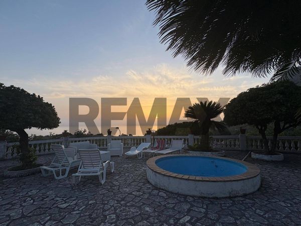 Villa singola Fiumicello, Maratea, PZ Vendita - Foto 2