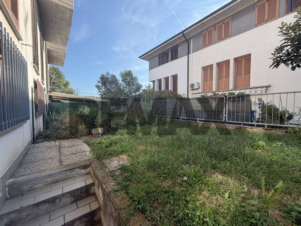 Villa a schiera Dalmine, BG Vendita - Foto 3