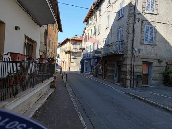 Casa Indipendente Tavernelle, Panicale, PG Vendita - Foto 2