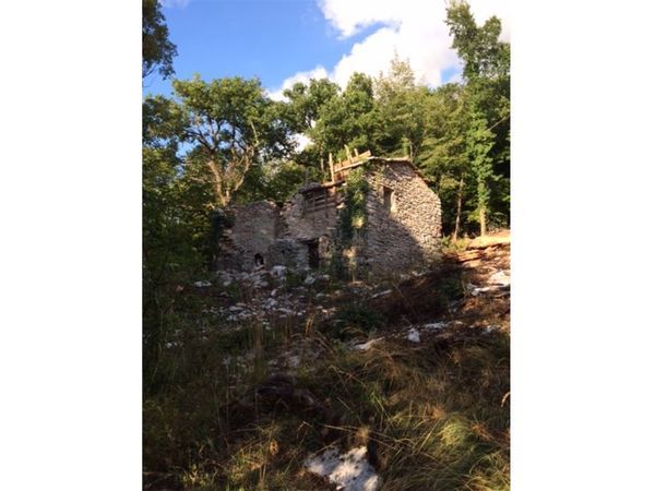 Rustico Brenzone sul Garda, VR Vendita - Foto 4