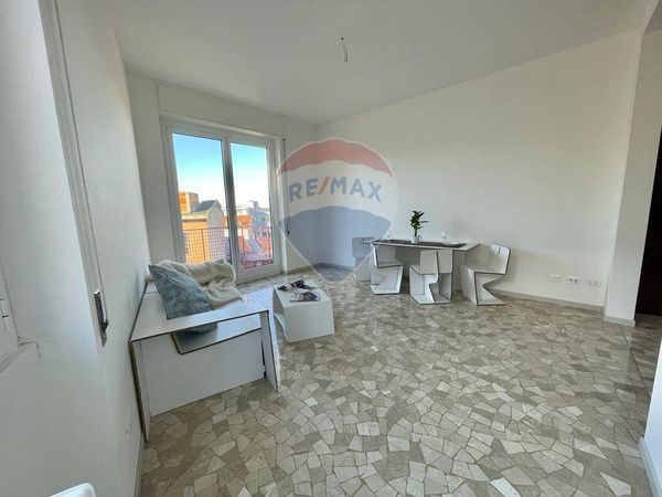 Appartamento Città, Cantù, CO Vendita - Foto 3