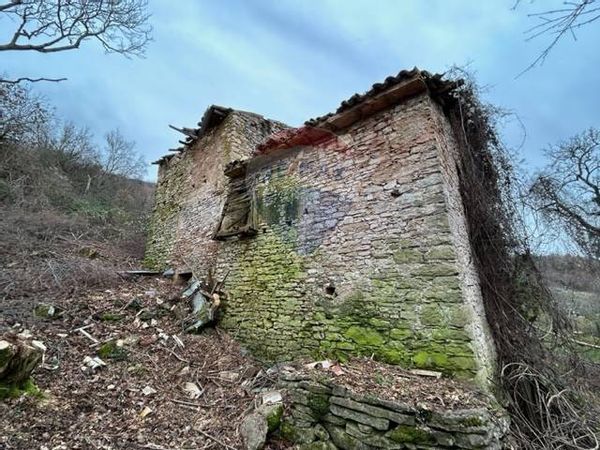 Porzione di casa San Zeno di Montagna, VR Vendita - Foto 3