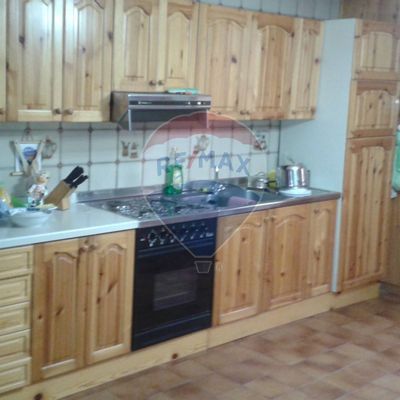 Appartamento Palena, CH Vendita - Foto 4