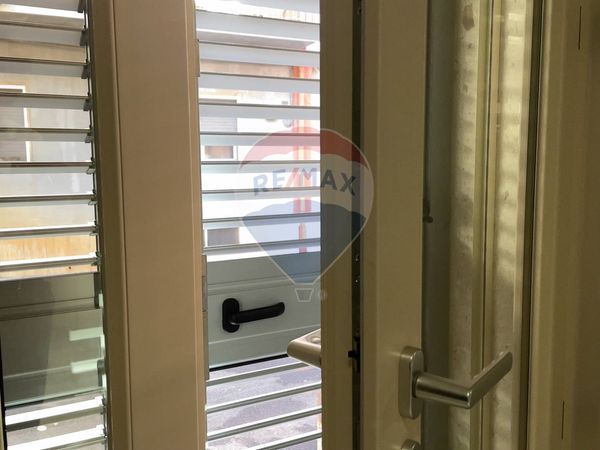 Appartamento Santeramo in Colle, BA Vendita