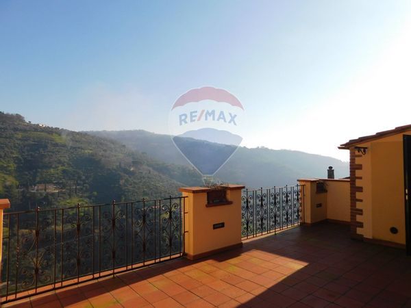 Appartamento Massa, Massa e Cozzile, PT Vendita